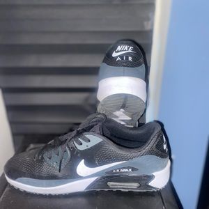 Nike Men’s Air Max 90 Shoes